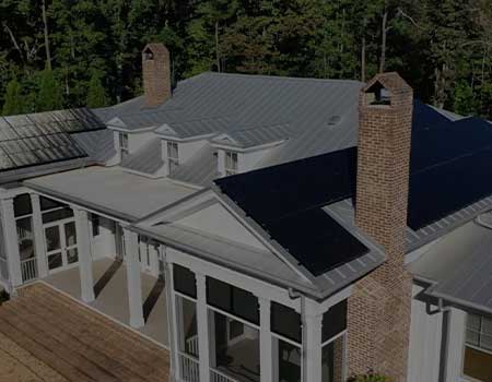 Affordable Solar Power Solutions in Atlanta, GA