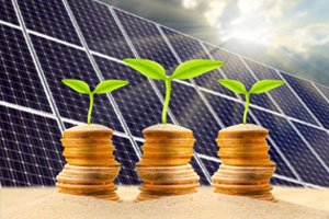 Solar Benefits FAQ thumbnail