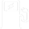 better-tomorrow—ev-charger-icon