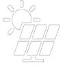 better-tomorrow—get-started-with-solar-icon